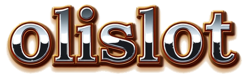 olislot logo
