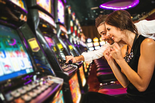 olislot What Makes Our Bingo Stand Out