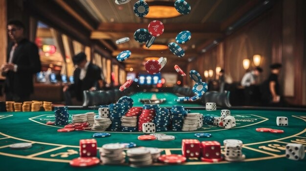 olislot Sportsbook