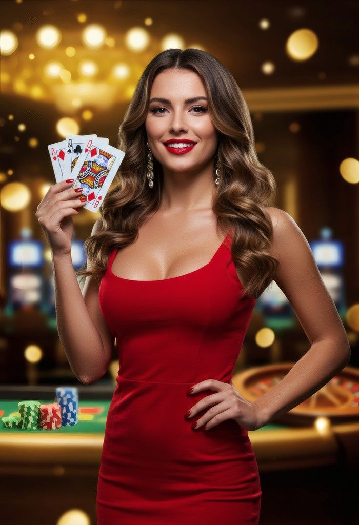 olislot mobile gaming