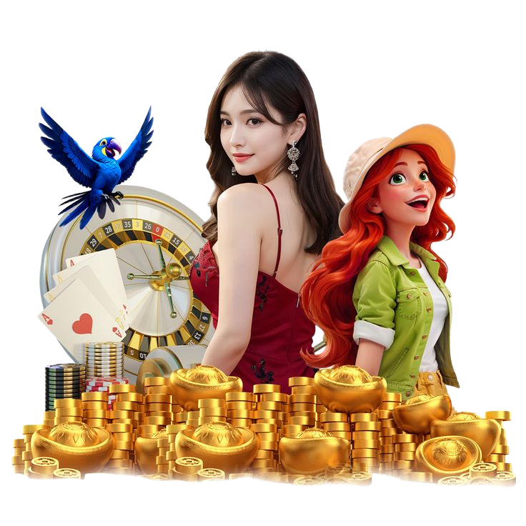 olislot mobile gaming